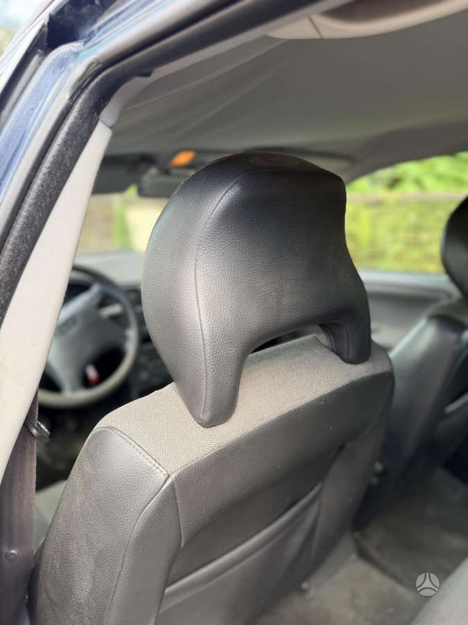 Volvo V40, 1.9 l., wagon