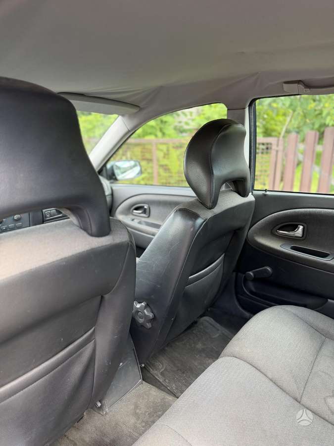 Volvo V40, 1.9 l., wagon