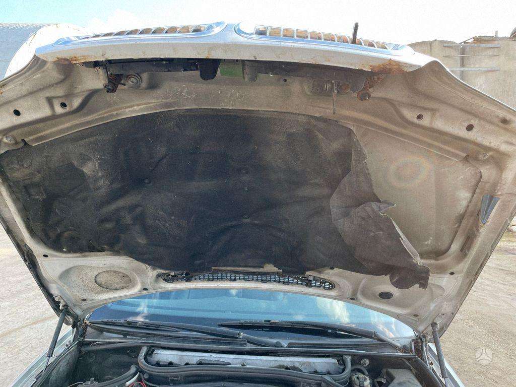 BMW 3 serija