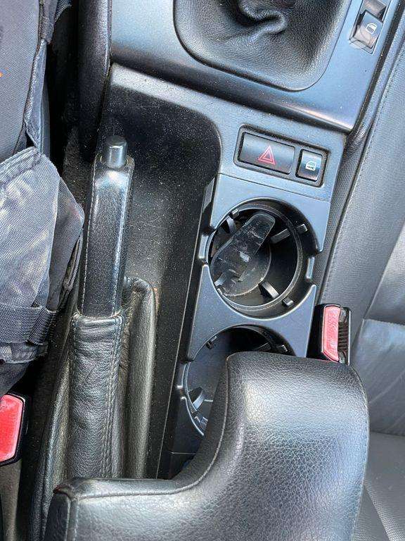 BMW 3 serija