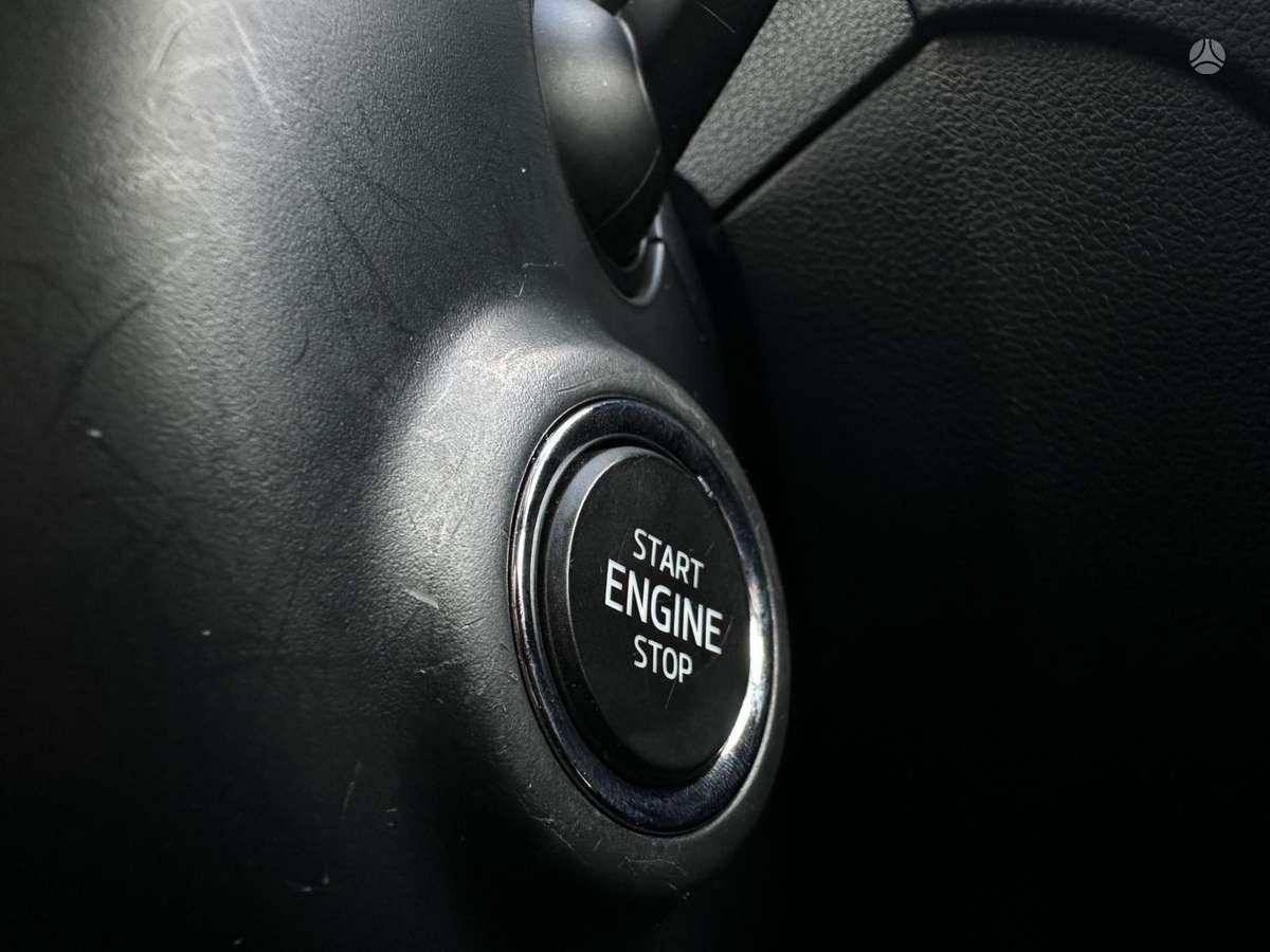 Skoda Octavia, 1.6 l., Универсал