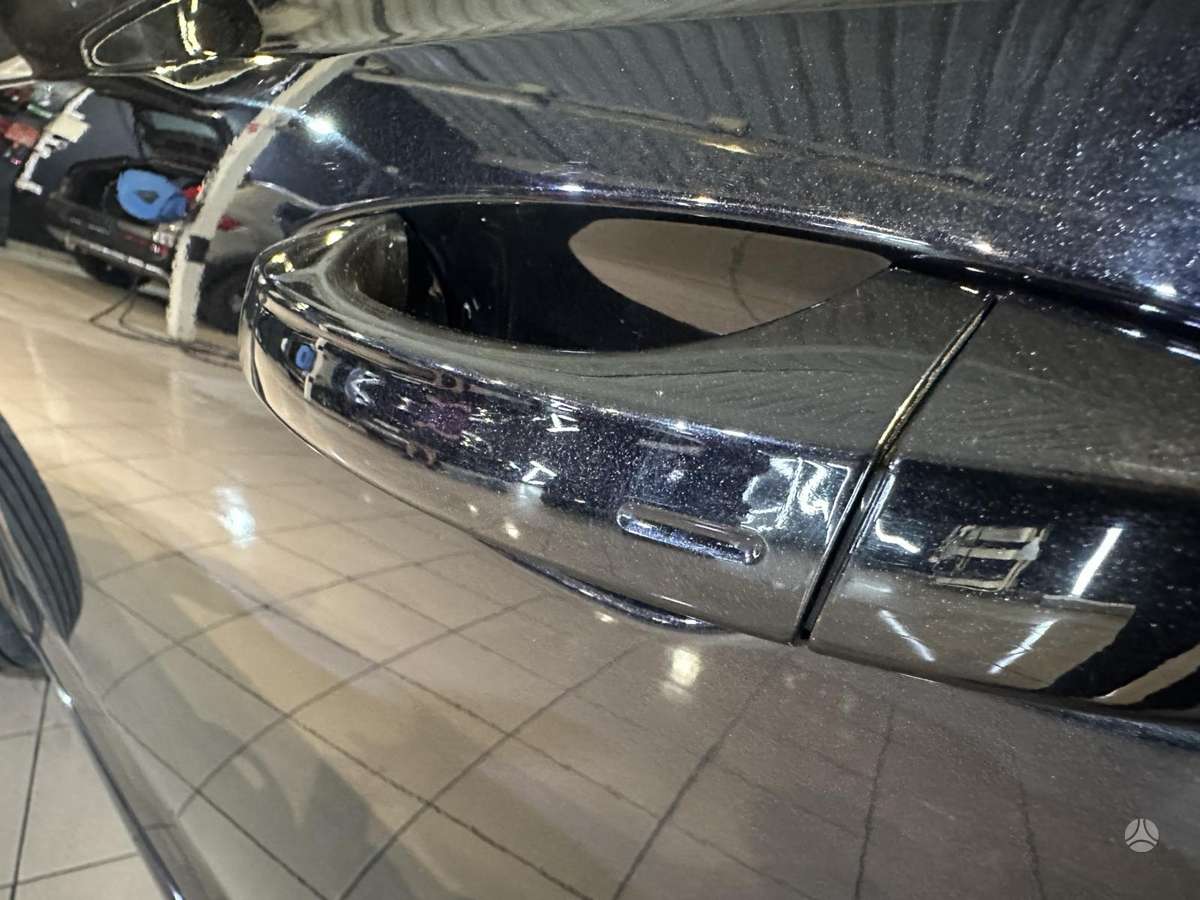 Skoda Octavia, 1.6 l., Универсал