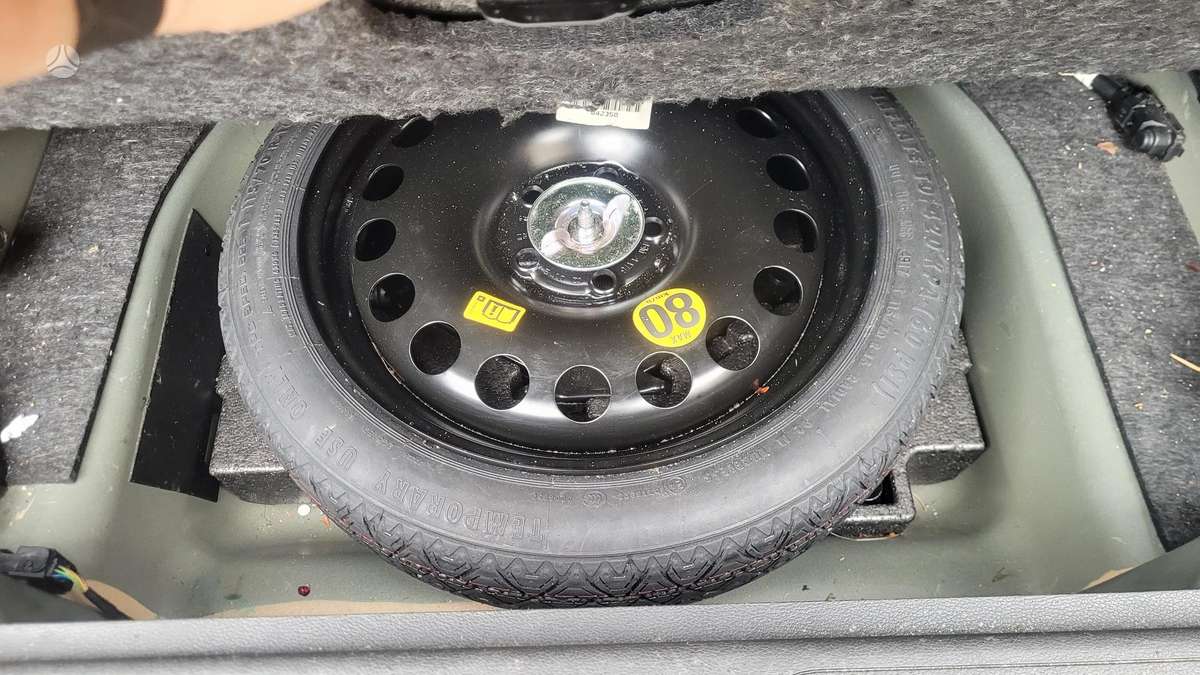 Opel Astra, 1.4 l., Универсал