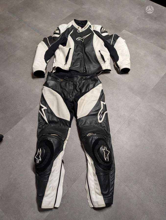 Suzuki GSX-R 1000cc, superbikes