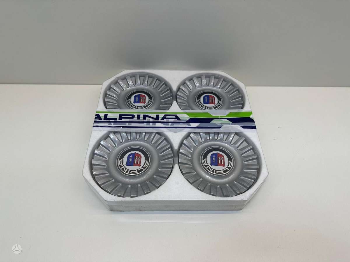 Pirelli P ZERO, vasaras 275/40 R22