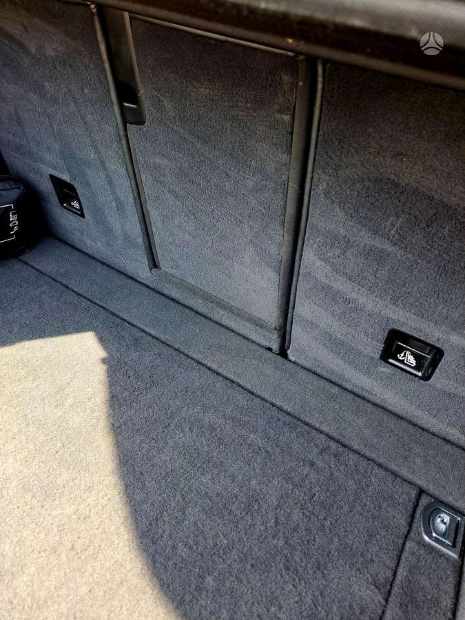 Audi Q5, 2.0 l., Внедорожник / Кроссовер