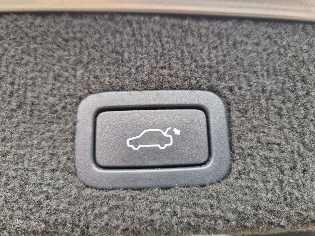 Volvo V70, 2.4 l., Универсал