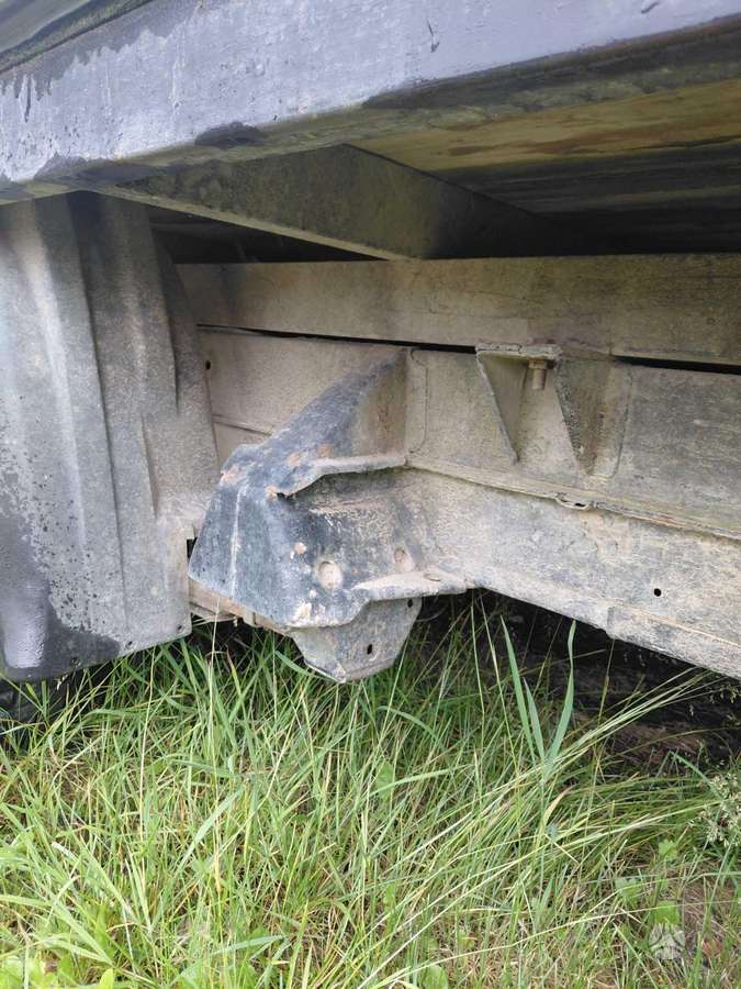Fiat Ducato, 2.5 l., other