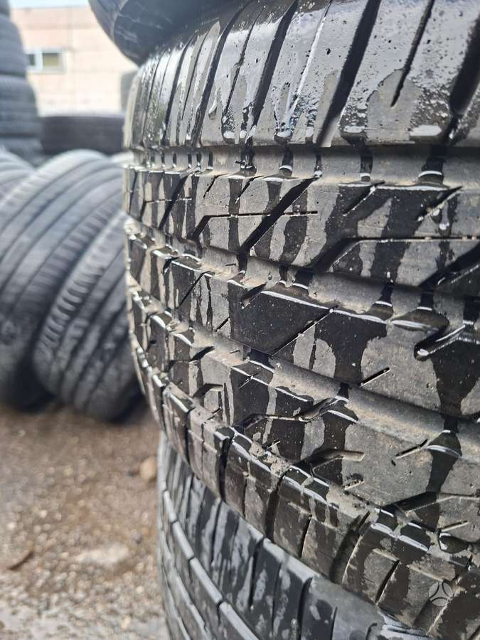 ARIVO, летние 245/45 R19