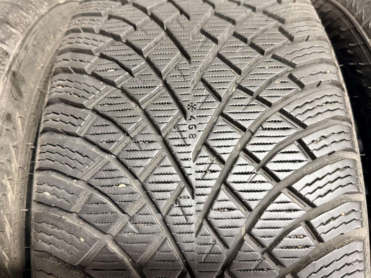 ATS SU PADANGOM, light alloy, R20
