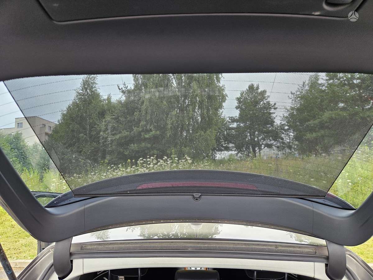 Audi A6 allroad, 3.0 l., Универсал
