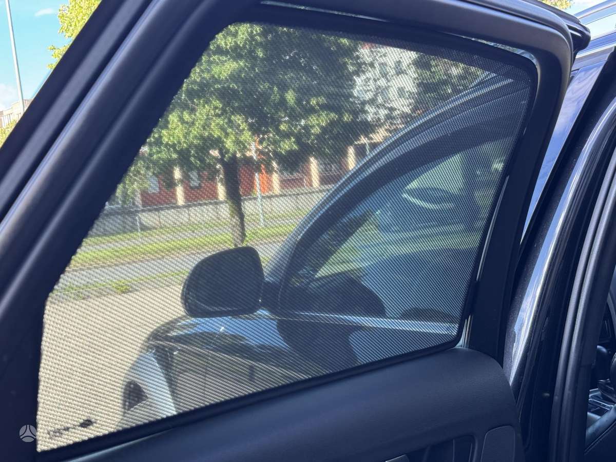 Audi A4 allroad, 3.0 l., Универсал