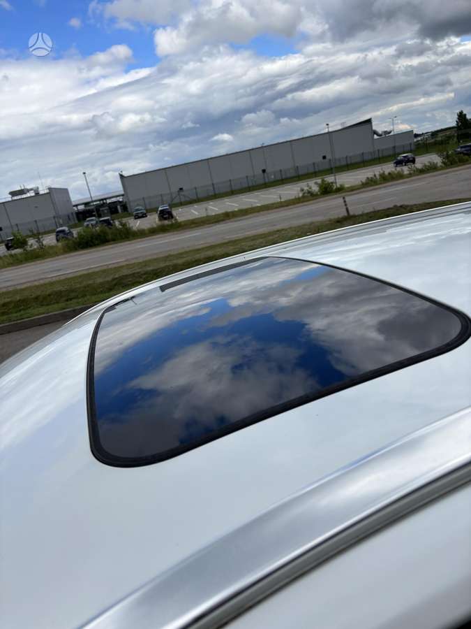 Volvo V60, 2.4 l., Универсал