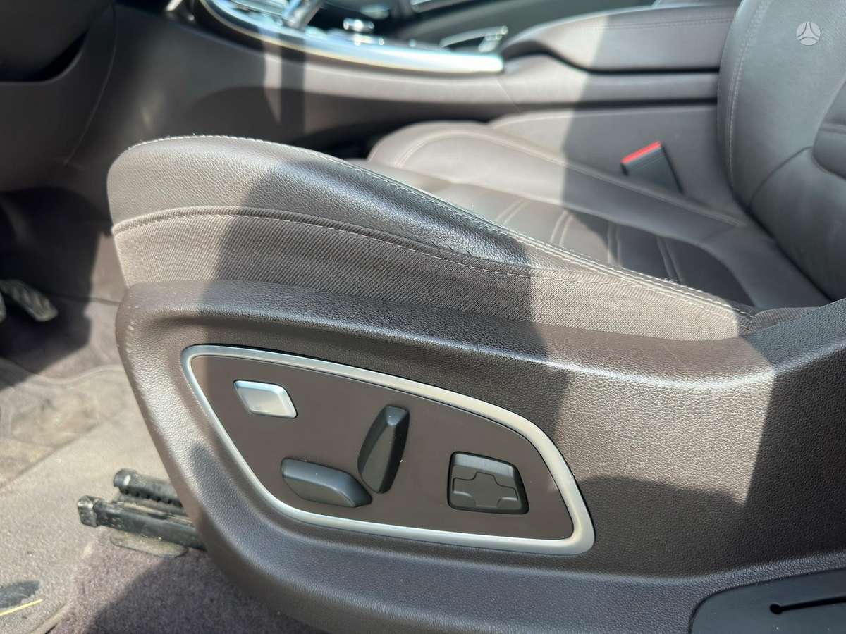 Renault Espace, 1.6 l., Минивэн
