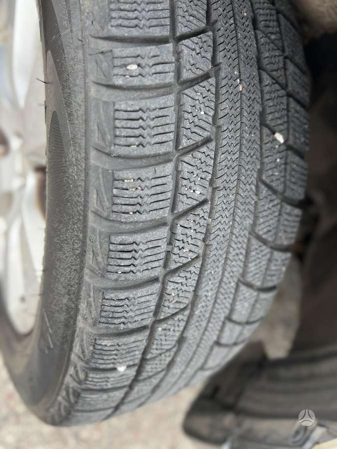 Subaru Outback, 2.5 l., universalas