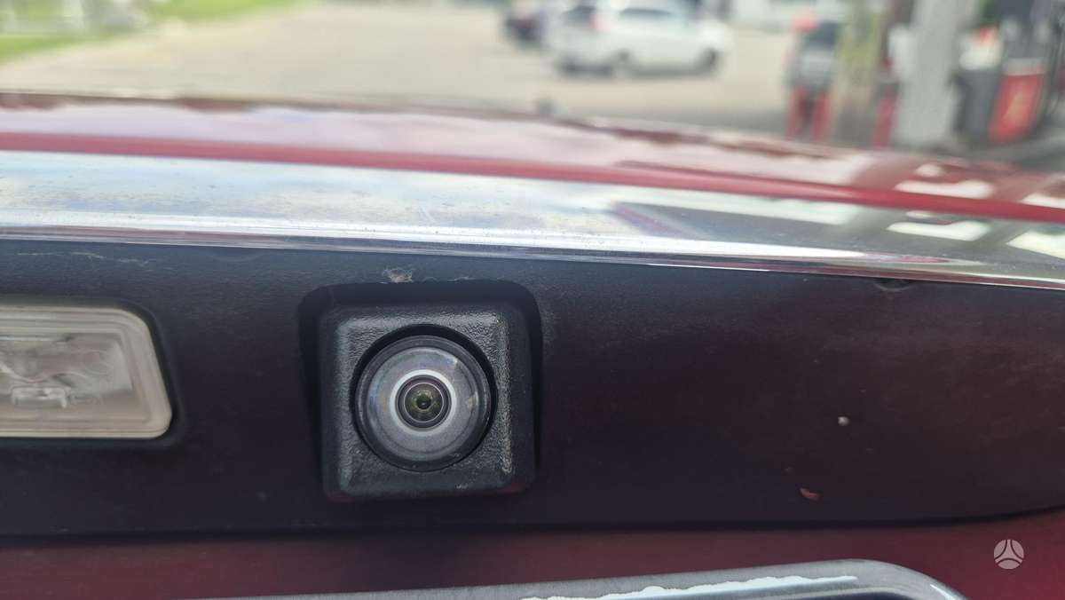 Mercedes-Benz E350, 3.0 l., Универсал