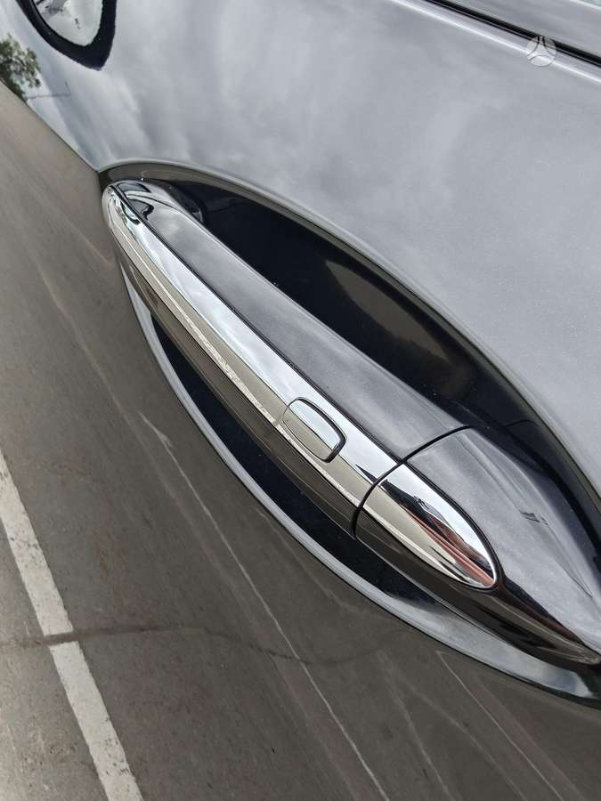 Opel Insignia, 1.5 l., hatchback