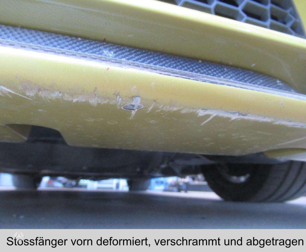 BMW M4, 3.0 l., coupe
