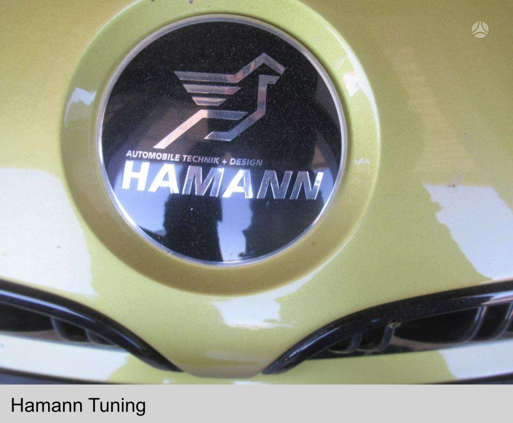 BMW M4, 3.0 l., coupe