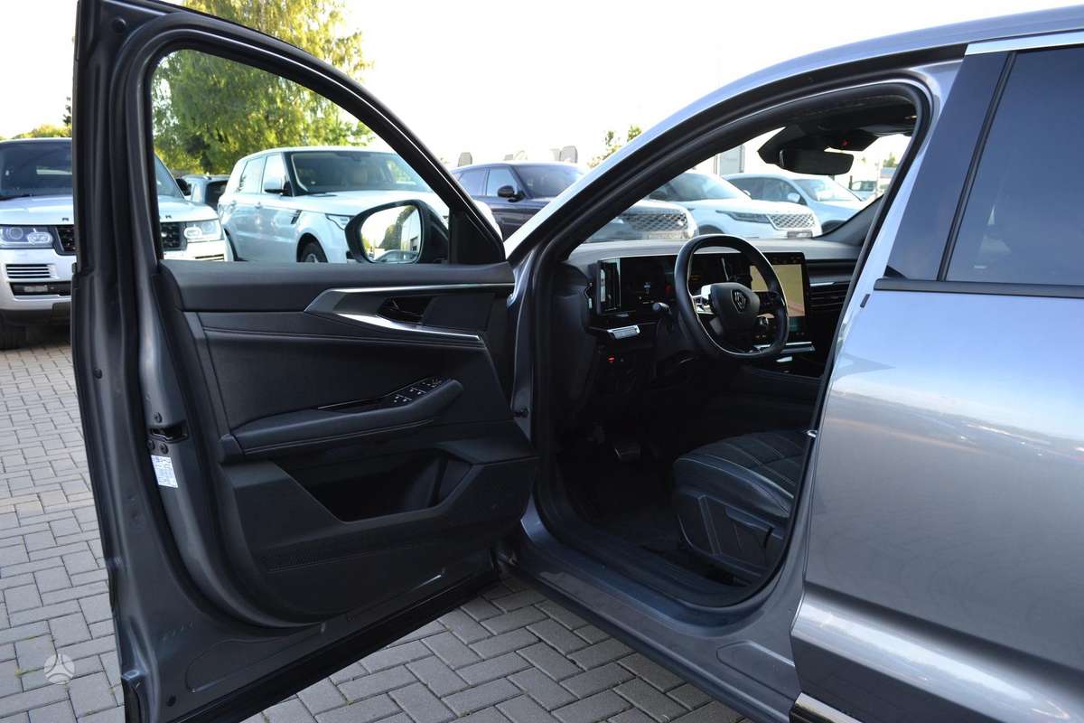 Renault Austral - 10