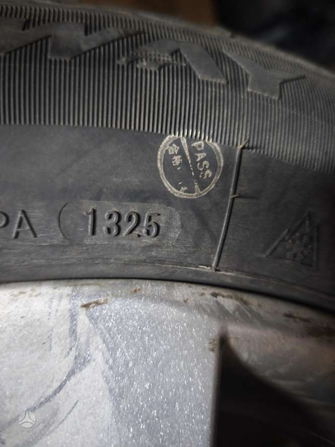Kia Ceed, 1.4 l., hečbekas