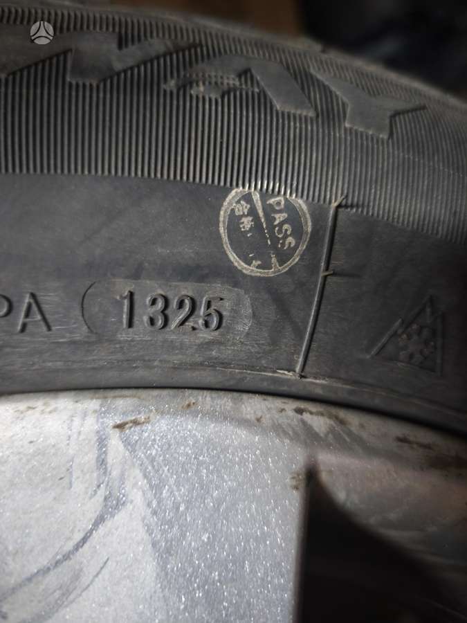 Kia Ceed, 1.4 l., Хэтчбек