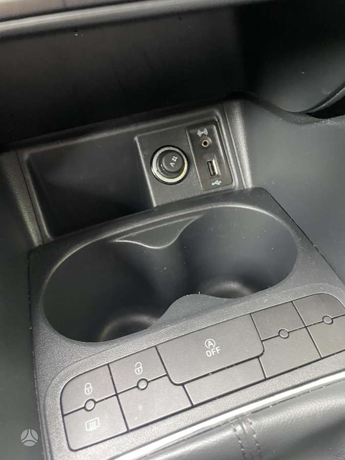 Seat Ibiza, 1.0 l., Универсал