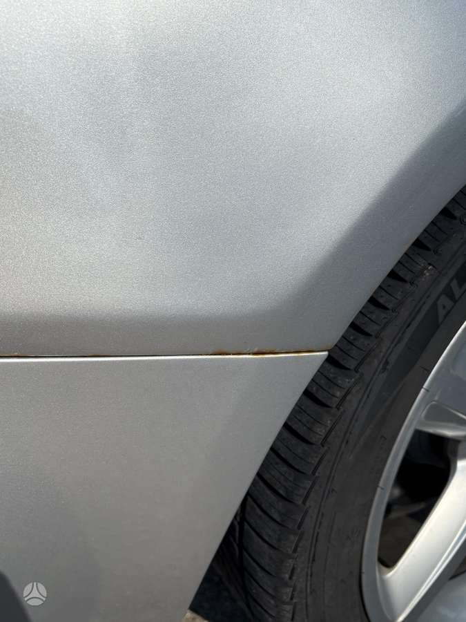 Audi A5, 3.0 l., coupe