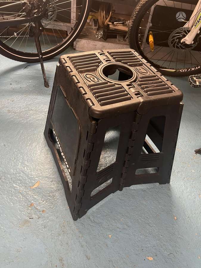 Gas Gas MC 65cc, krosiniai