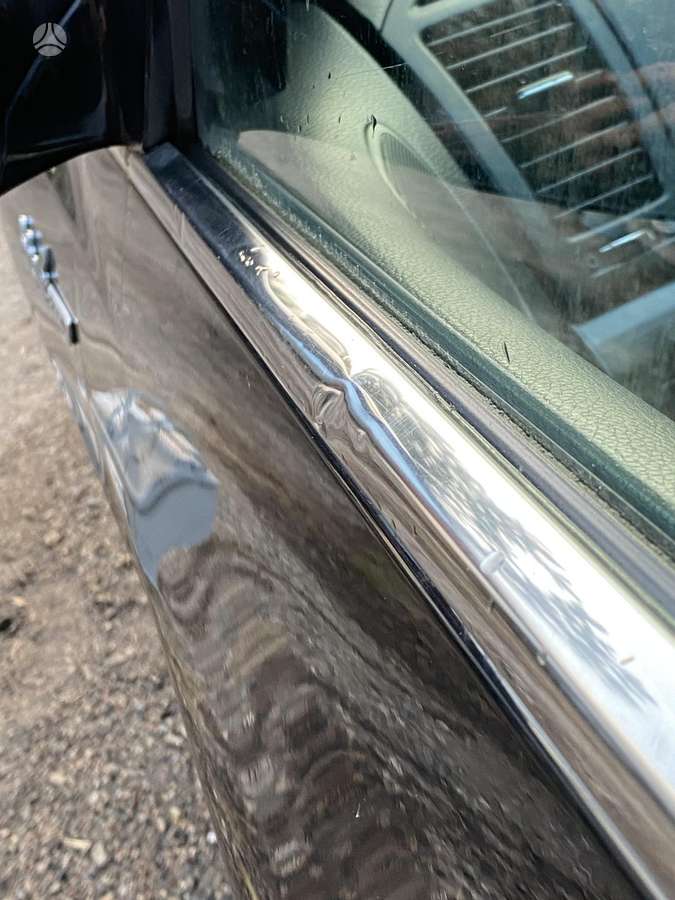 Hyundai i40, 1.7 l., Универсал