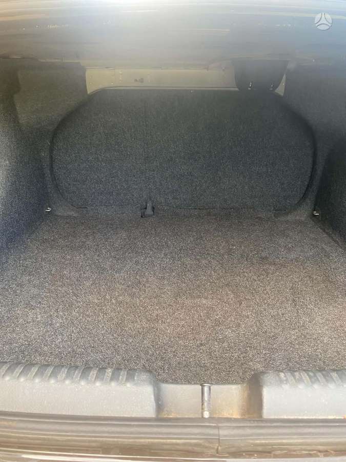 Volkswagen Jetta - 8