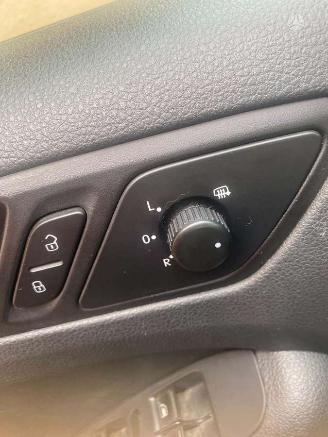 Volkswagen Jetta - 10
