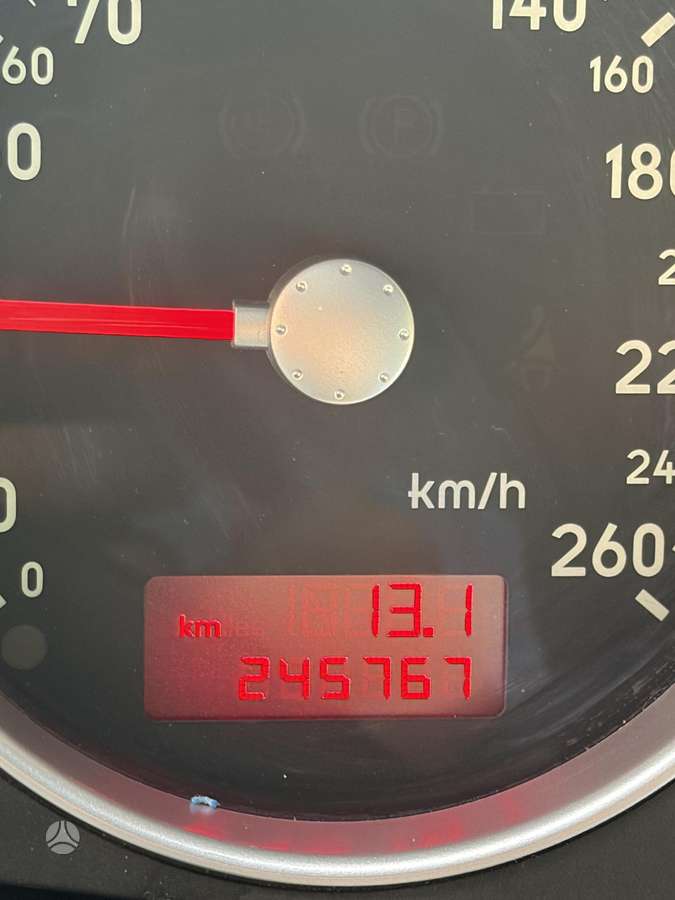 Audi TT, 1.8 l., coupe