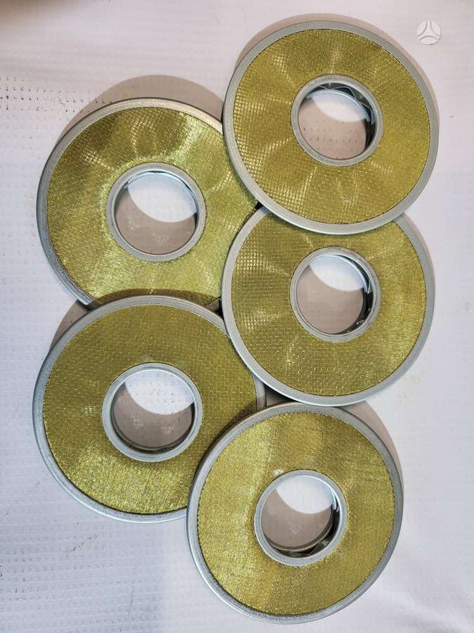 Kirowec