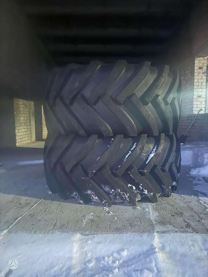 Kirowec