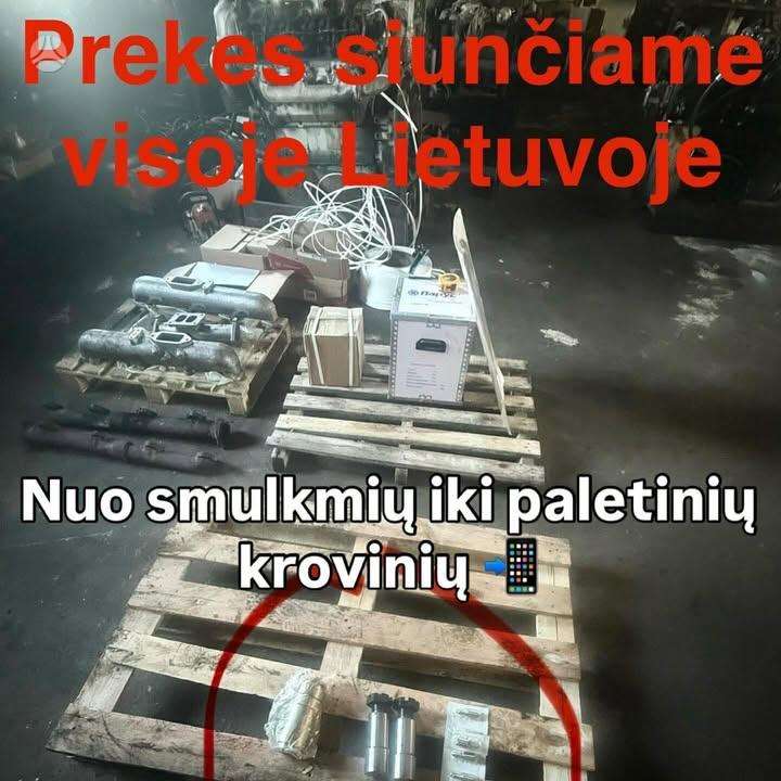 Kirowec