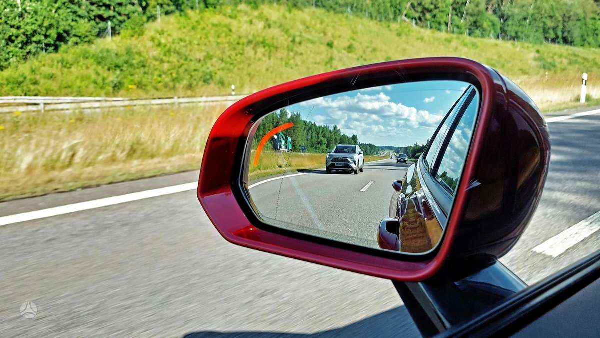 Volvo V60, 2.0 l., Универсал