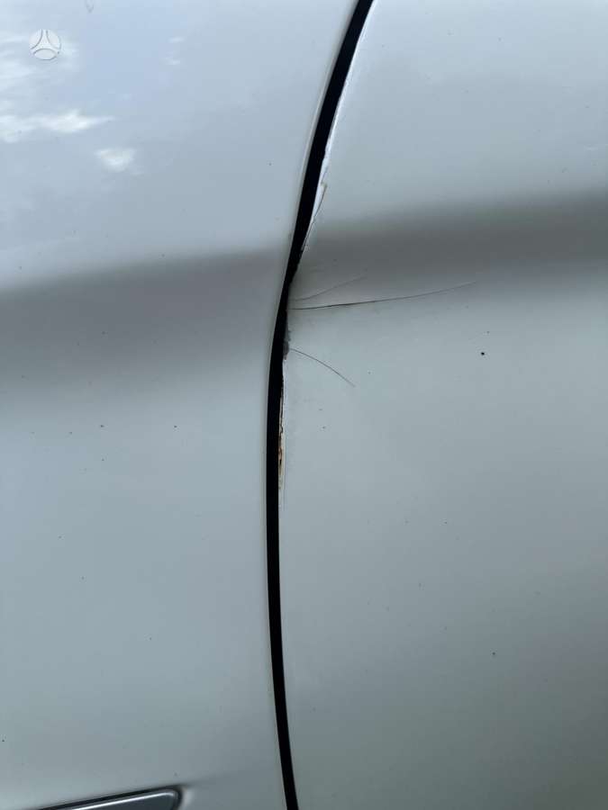 BMW 428, 2.0 l., Кабриолет
