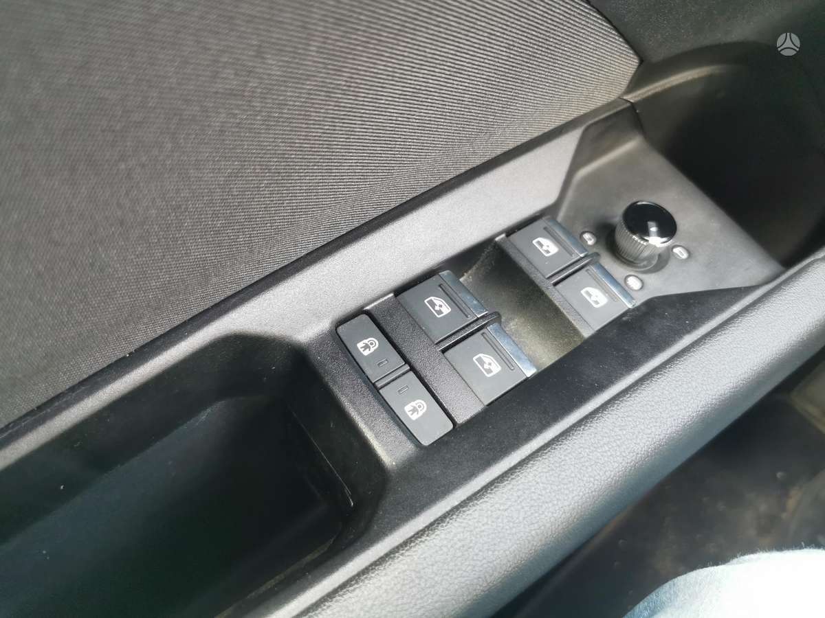 Audi Q4 e-tron, 82 kWh, off-road / crossover