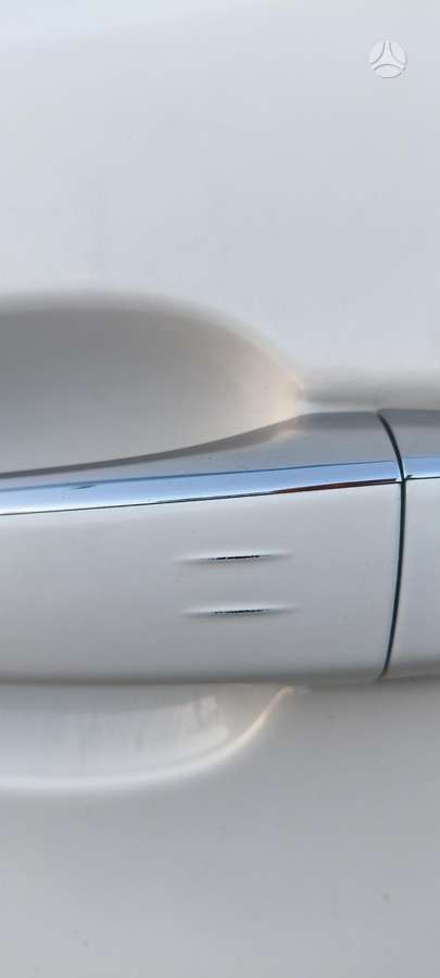 Peugeot 308, 1.2 l., Универсал