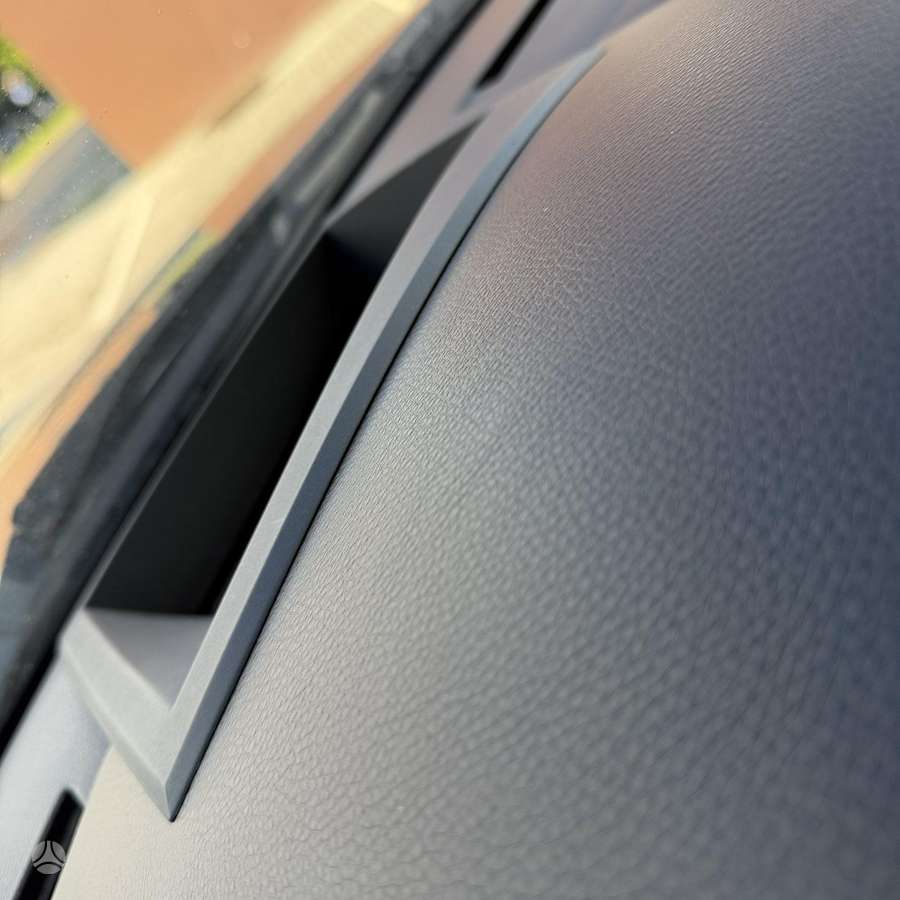 BMW 535, 3.0 l., Универсал