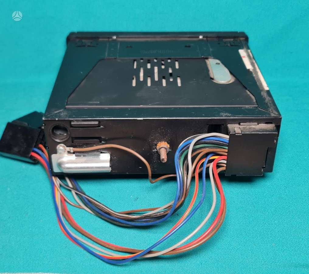 Philips Dc699, mc магнитолы