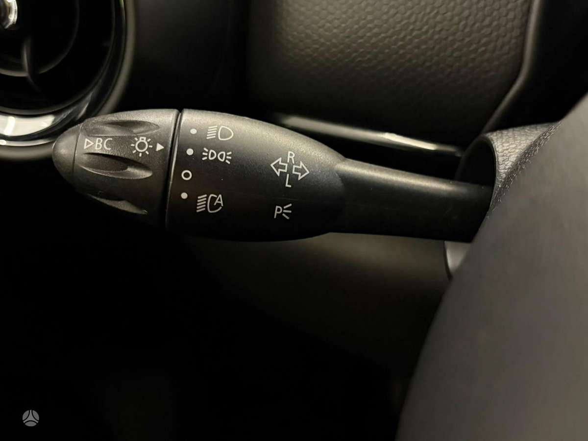 Mini Cooper SD, 2.0 l., Внедорожник / Кроссовер