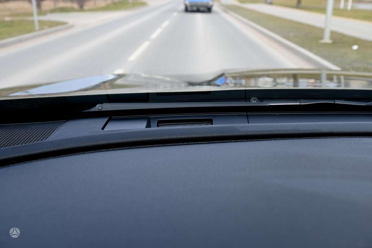 Subaru Outback, 2.5 l., wagon