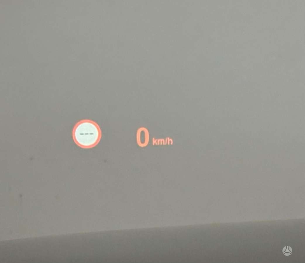BMW 320, 2.0 l., Универсал