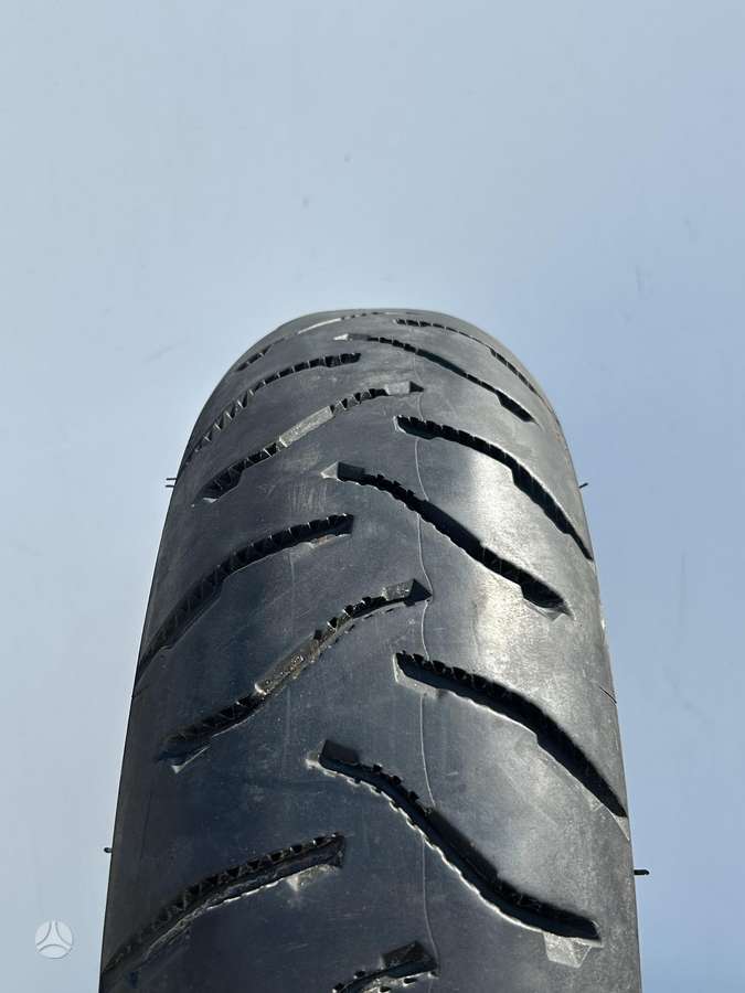 Michelin Anakee 3, vasarinės 150/70 R17