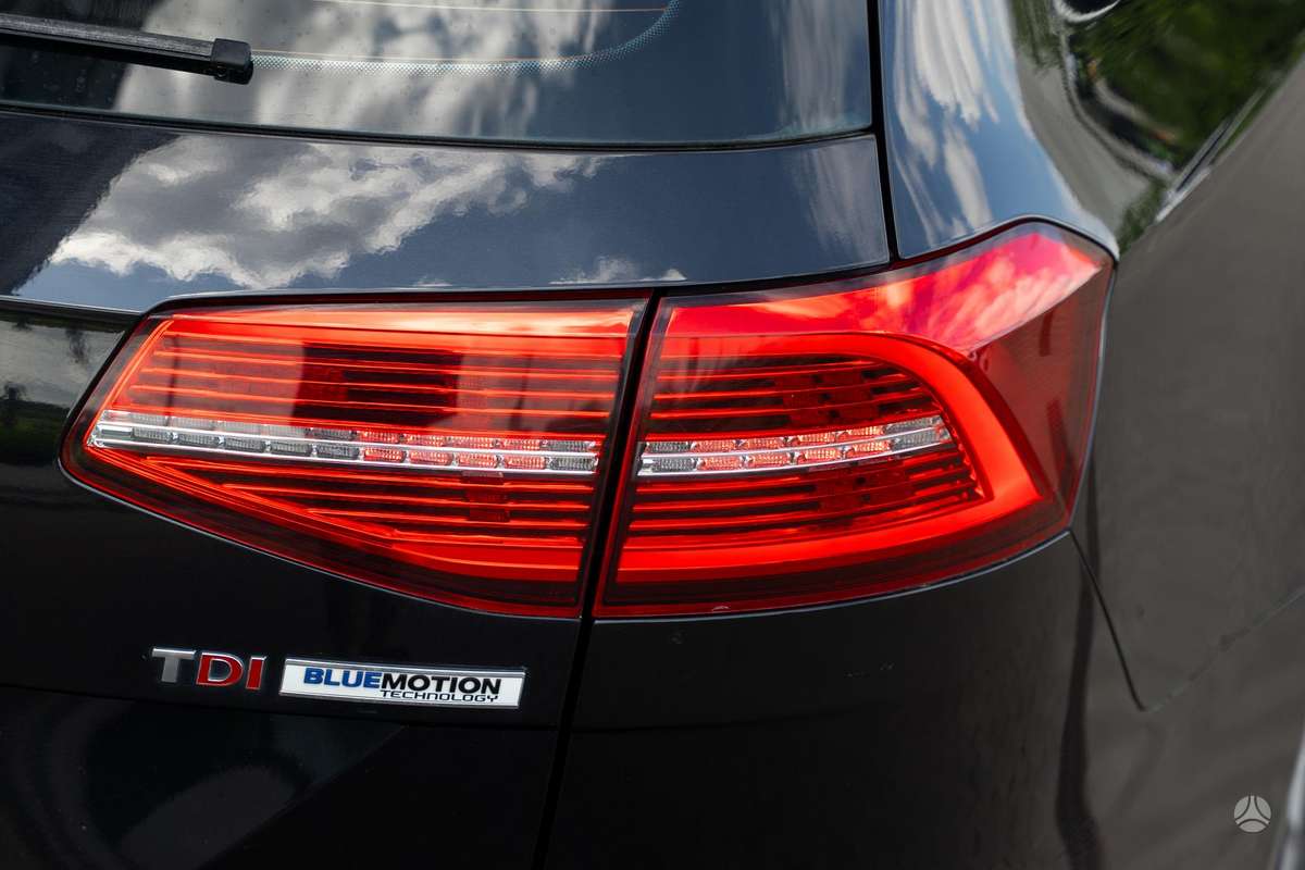 Volkswagen Passat, 1.6 l., Универсал