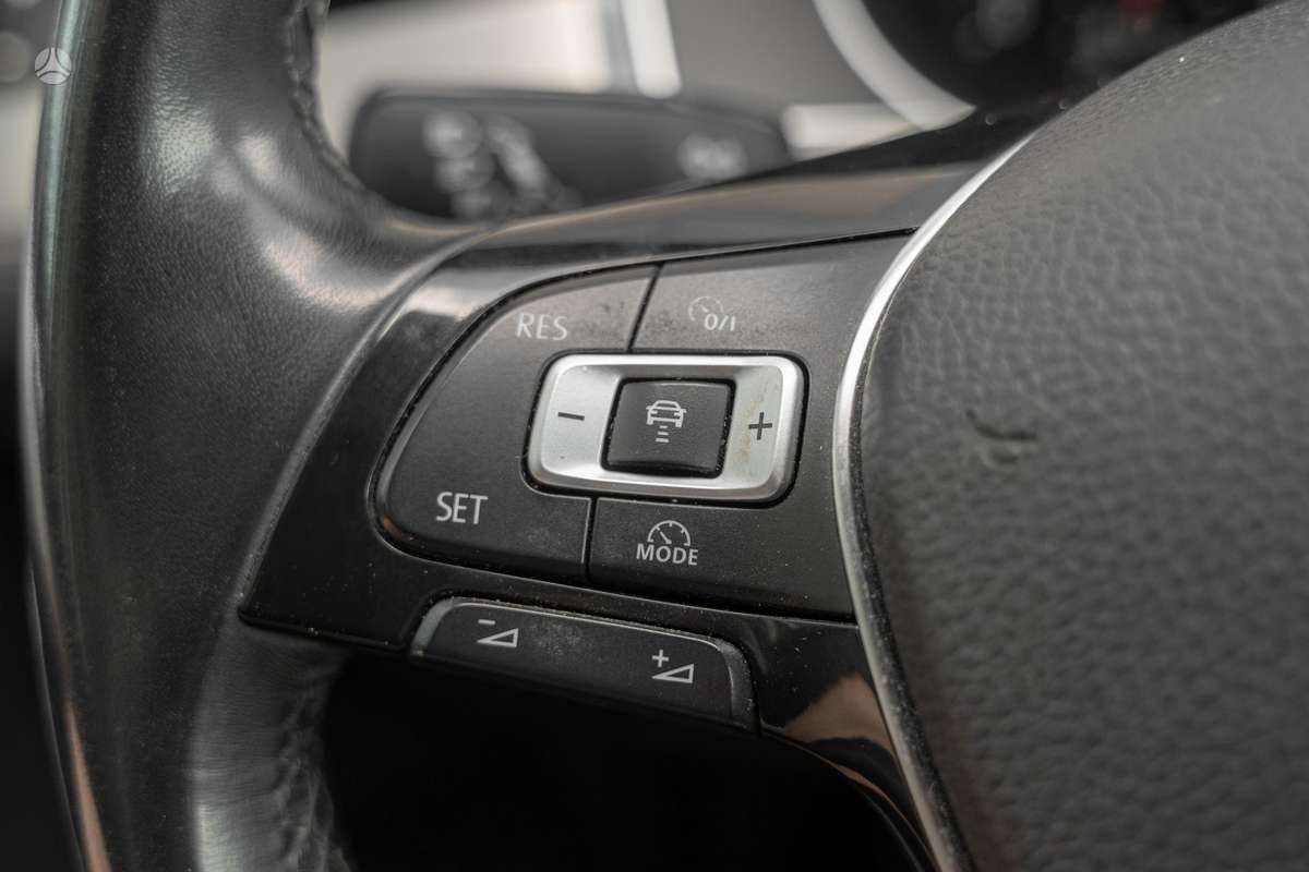 Volkswagen Passat, 1.6 l., Универсал
