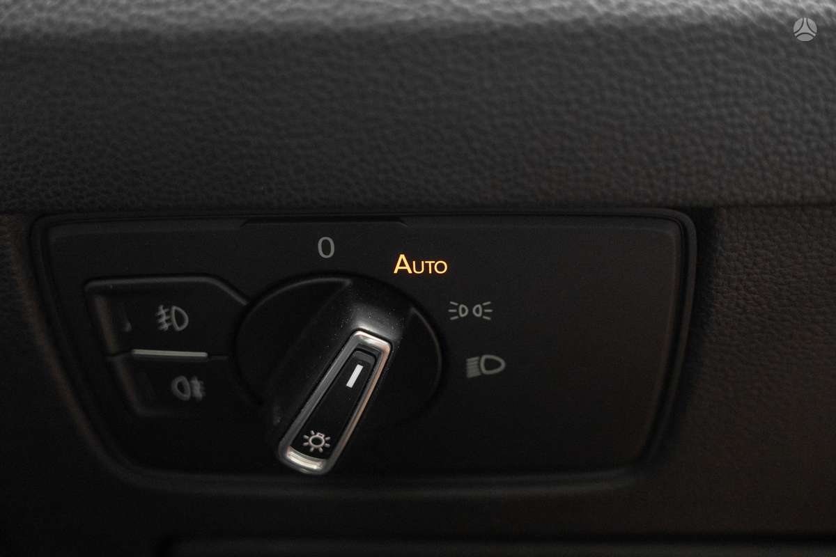 Volkswagen Passat, 1.6 l., Универсал