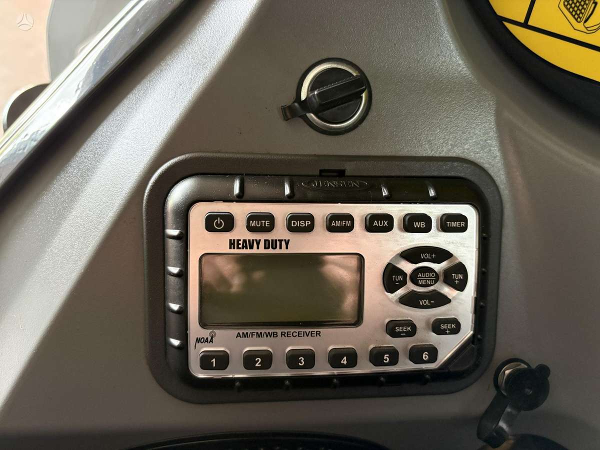 Bobcat T590, mini krautuvai